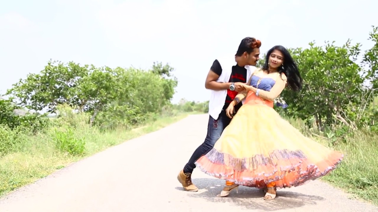 kannu kannu madhuri