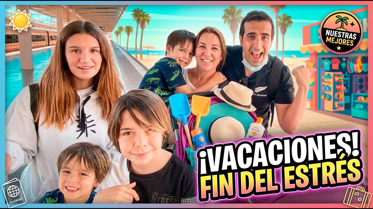 Original Title & Thumbnail