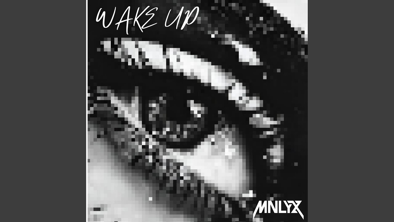 Watch Wake up on YouTube Watch Wake up on YouTube