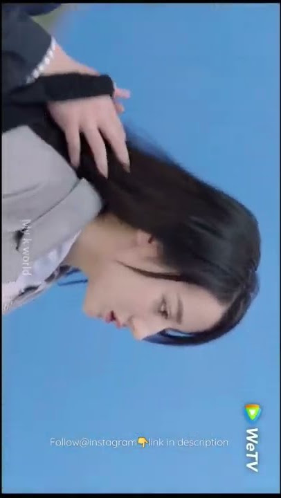#denglun #dilireba #shorts #cdramaedit DENG LUN (邓伦) (ALLEN DENG)& DILIREBA DILMURAT SWEET DREAMS💞♥️