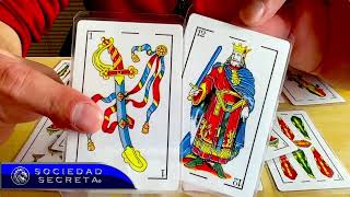 VIRGO MONTH OF JUNE 2026 ::: TODAY'S HOROSCOPE TAROT