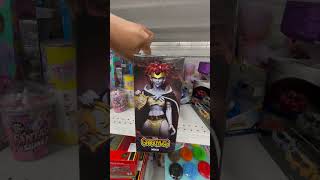 ROSS finds! NECA Gargoyles two pack!
