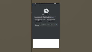 Switch Tenant in Defender Portal