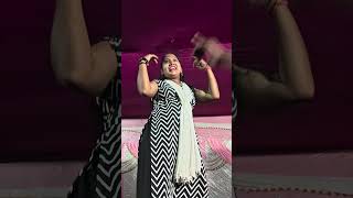 bhi log chenal ko subscribe kare #bhojpuri #viralupdate  #gameskhel #song#bhojpurisong #viralsong