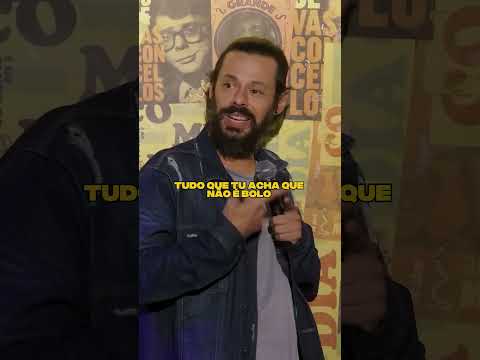 Lembra como era?