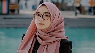 PRESET ALIGHT MOTION FF || JEDAG JEDUG || VERSI  CEWE CANTIK VIRAL TIK TOK