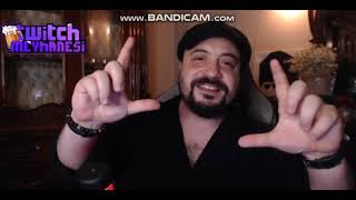 Kartal Bulut Doğan Call Center Çalışma Anısı & Dürüstlük Prenibi