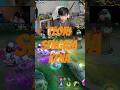 Teori sengaja kena#rrqclayyy #skylar #rrqsutsujin #ihsanluminaire #rrqr7 #mobilelegends #mlbb