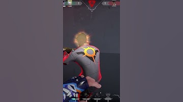 The greatest yoru outplay you will ever see. #VALORANT #shorts