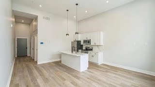 1243 N 26th St Unit 3