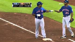 2013/05/01 Byrd's RBI single