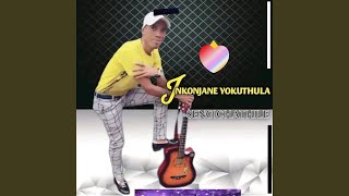 Baba wabantabami (Radio Edit)
