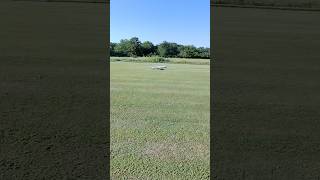 RC Airliner formation #rc #rcjets #metaglasses