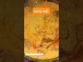 पकोड़ा कढ़ी #meri pasand sbki pasand# Indian food # motivate plz