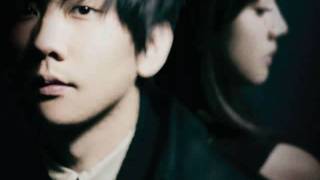 JJ Lin 林俊杰  - Forever 一眼万年.wmv