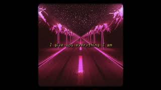 Download Lagu Distance - Christina Perri ft. Jason Mraz (lyrics) MP3