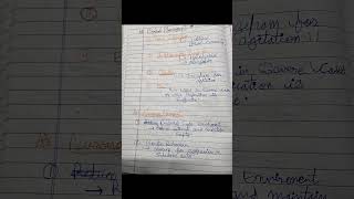 Mania explained in simple language