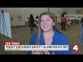 MoDOT holds public meeting on proposed changes to Highway 367