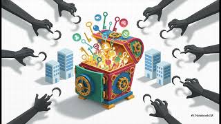 Enterprise MCP Security and IAM Best Practices