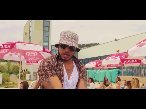 Spyne & Palmieri feat. Leo Diaz - Bugutu (Tucu Takata) Spyne & Palmieri feat. Leo Diaz - Bugutu (Tucu Takata)