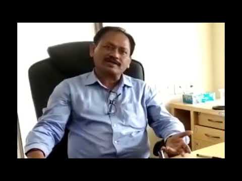 Client Testimonial - video from Forbes Facility Services