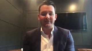Chris Watters Current State of the Market 3 20 2020