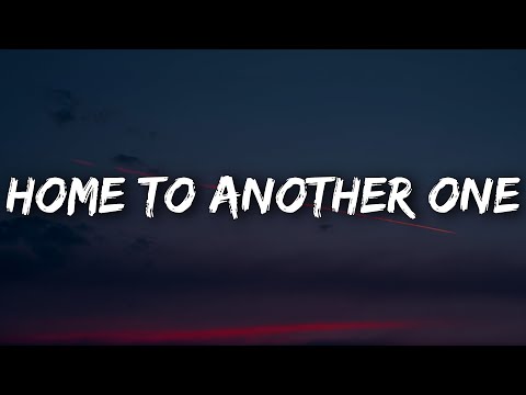 Madison Beer - Home To Another One (Lyrics)