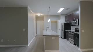 Belle Haven Apartments in Charlotte North Carolina - livebellehaven.com - 2BD 2BA Apartment For Rent