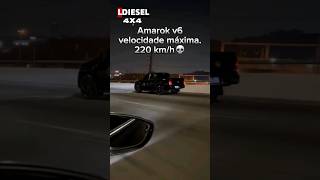 frontier x Hilux X Amarok V6 está certo isso?? #4x4 #agro #amarok #hilux #frontier frontier x Hilux X Amarok V6 está certo isso?? #4x4 #agro #amarok #hilux #frontier