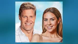 Kate Ritchie