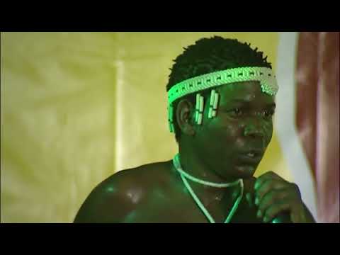 Lerato live