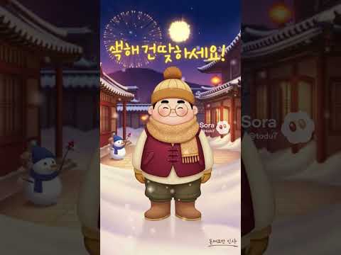 20260216 1643 01khjpdjkzegna3r040fw4wbzj