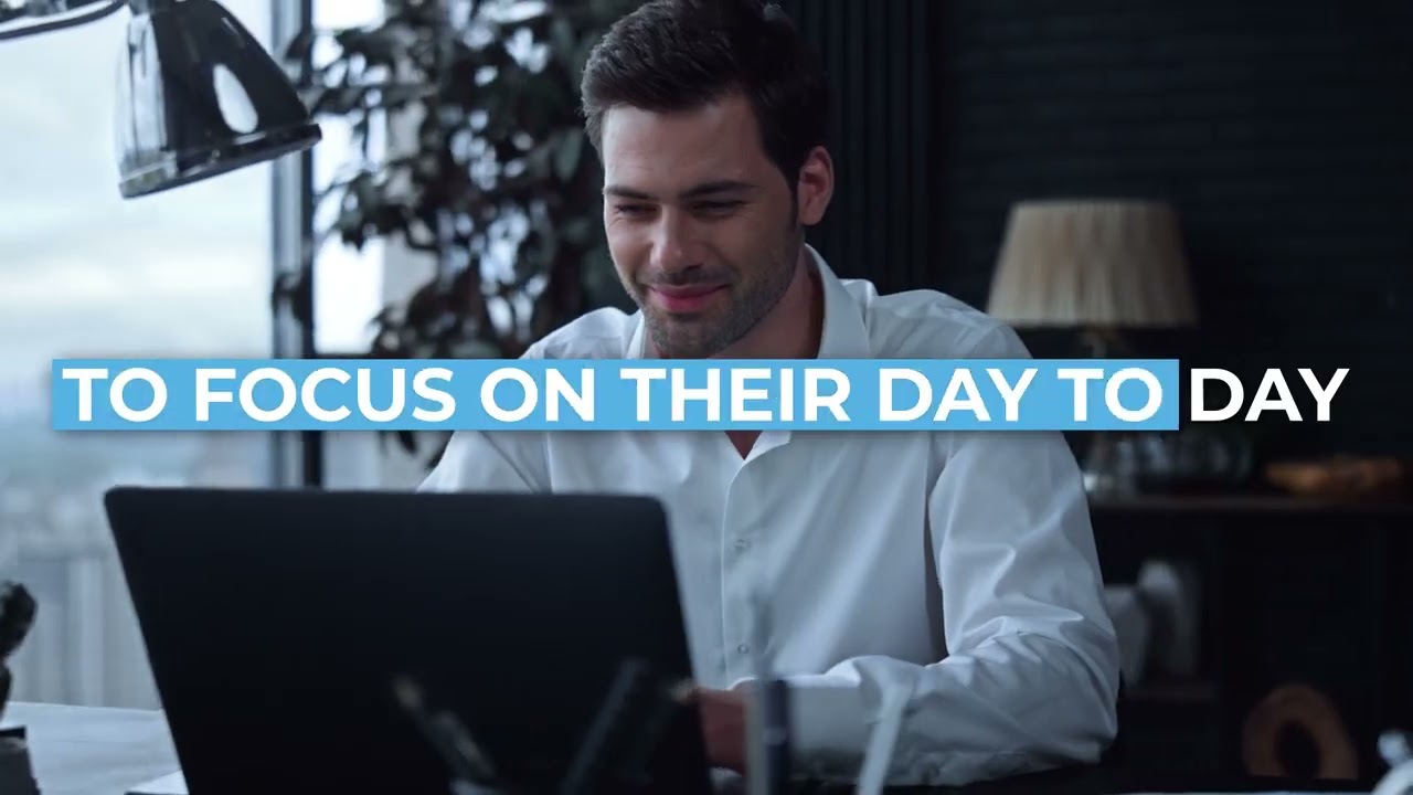 The Cctv Services Difference