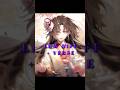 Void Shiki Vs Anos Voldigoad • Nasu/Misfit • ECLIPSER (Super Slowed) | #shorts #anime #shiki #anos