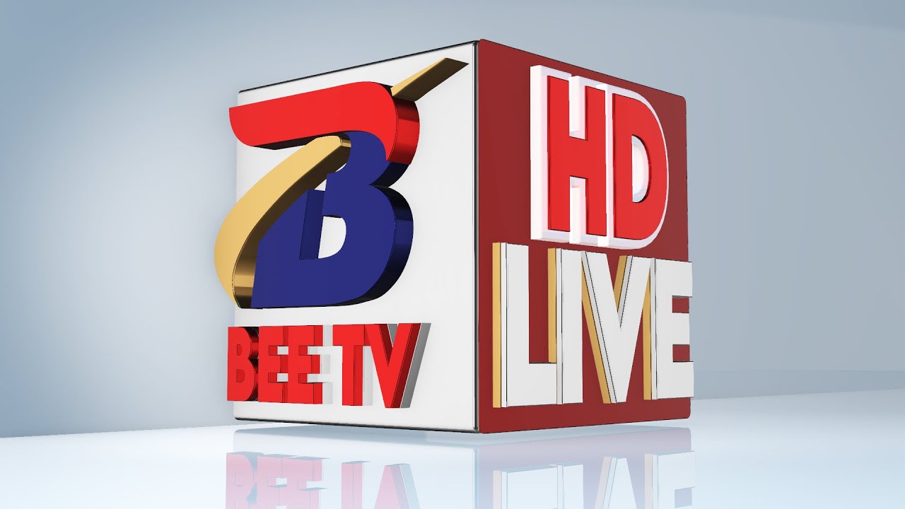 Hon'ble Minister for I&PR, Backward Classes Welfare will Brief Cabinet Decisions at Publicity Cell