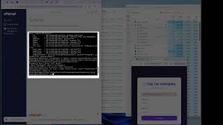 Quick Demo: My AI-Powered YouTube Workflow (QClaw Edition) | 7-Minute Overview