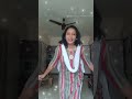 banake titli dil uda #love #music #bollywood #song #dance