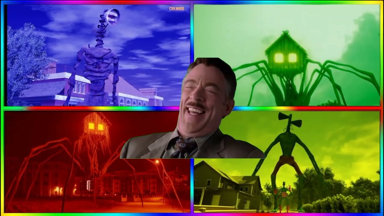 🚀🎶Tiles Hop:EDM Rhythm Challenge 🎶 | SirenaV/S Sirena #tileshop 