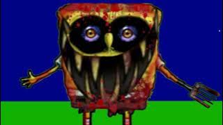 Slendybob 10 scene 1