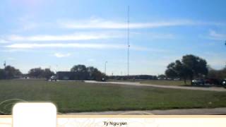 2401 Mockingbird video tour