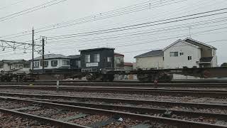 EF210 8055ﾚ  17B  2022/2/13