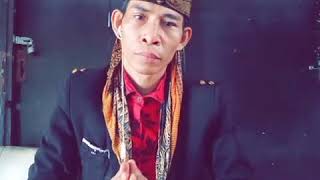 Download Lagu Angel Dalane Cover Pantastic Versi Rocker Tarling Allexis Zymbar by Starmaker MP3