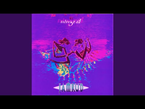 Jauh - Jamrud