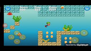 Details Victo's World Level 39 / Victor's Adventure Level 39 Guide