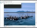 CITE-127 Proj-OpenSUSE on Hyper-V part-3