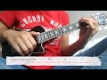 Top 10 TikTok Songs on Ukulele  TUTORIAL - YouTube