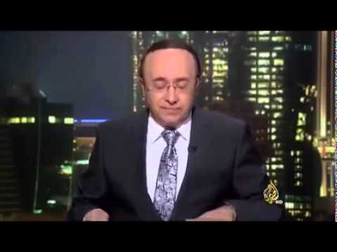 القذر فيصل اقاسم يحرض على العلويين