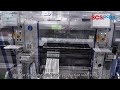 One-Stop EMS Solutions for Faster Production
