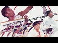 踏み出した、その先へ。(TEAM JAPAN応援動画)