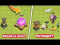 Top 10 mythbusters in clash of clans 9  coc myths